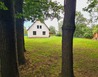 20220608_171510 - Javorník