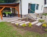 20220608_171639 - Javorník