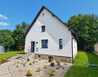 D005 - Javorník