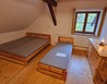 20231031_133853 - Pod Jeřábem