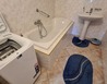 20220519_082710 - Lelekovice