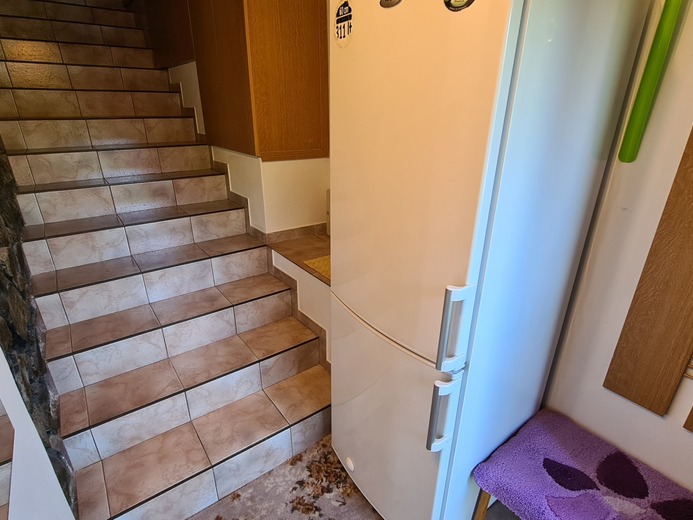 20220519_083234 - Lelekovice