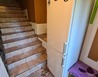 20220519_083234 - Lelekovice