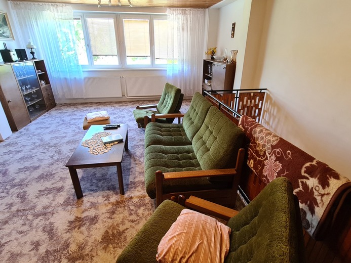 20220519_083347 - Lelekovice