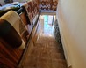 20220519_083822 - Lelekovice