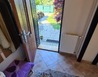 20220519_084117 - Lelekovice