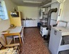 20220519_084356 - Lelekovice