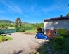 20220519_085214 - Lelekovice