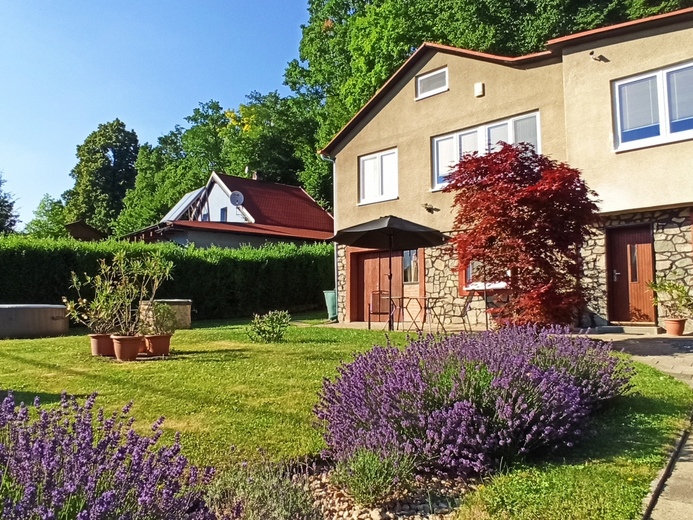 3 - Lelekovice