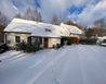 IMG_9414 - Horní Václavov
