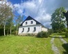 IMG_0803 - Horní Václavov