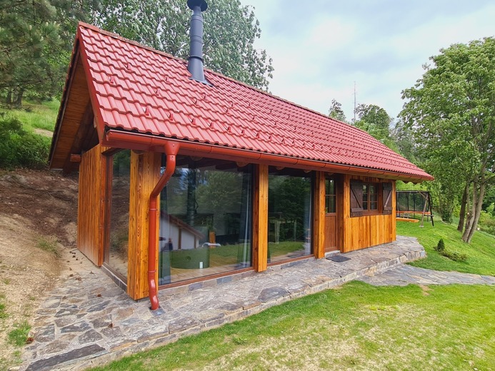 20220527_133713 - Ondřejník