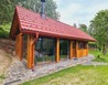 20220527_133713 - Ondřejník