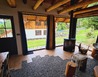 20220527_134002 - Ondřejník