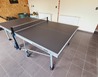 20220527_132440 - Ondřejník