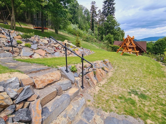 20220527_132521 - Ondřejník