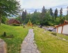 20220527_133620 - Ondřejník