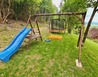 20220527_134111 - Ondřejník