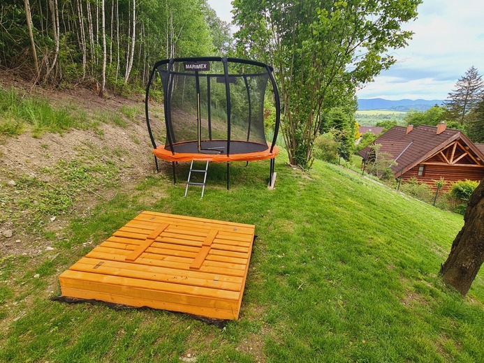 20220527_134117 - Ondřejník