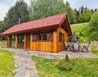20220527_134630 - Ondřejník