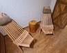 20220527_134854 - Ondřejník