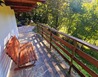 20230920_102059 - U Vlárského průsmyku