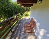 20230920_102157 - U Vlárského průsmyku
