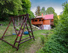 29 - U Vlárského průsmyku