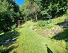 20230920_101134 - U Vlárského průsmyku