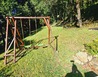 20230920_101207 - U Vlárského průsmyku