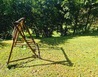 20230920_101230 - U Vlárského průsmyku