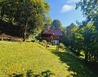 20230920_101726 - U Vlárského průsmyku