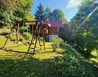 20230920_101852 - U Vlárského průsmyku