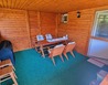 20230920_102401 - U Vlárského průsmyku