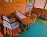 20230920_102530 - U Vlárského průsmyku