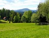 20250514_161621 - Visalaje
