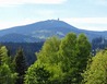 20250514_161632 - Visalaje
