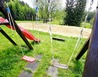 20250514_162600 - Visalaje