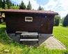 20250514_161402 - Visalaje