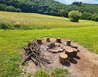20220531_113132 - Teplice nad Bečvou