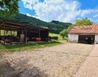 20220531_113923 - Teplice nad Bečvou