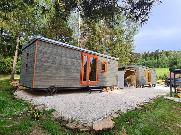 20220601_174432 - Annín