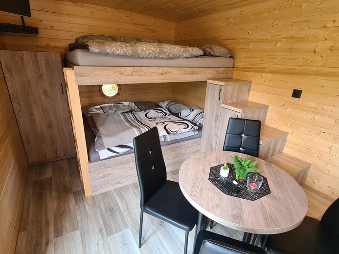 20220601_175054 - Annín