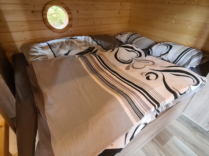 20220601_175059 - Annín