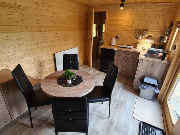 20220601_175106 - Annín