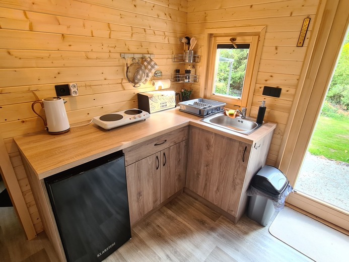 20220601_175146 - Annín