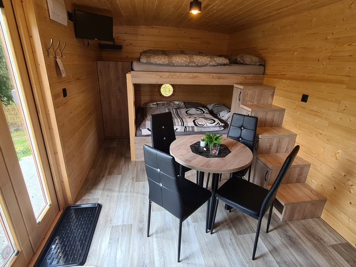 20220601_175154 - Annín