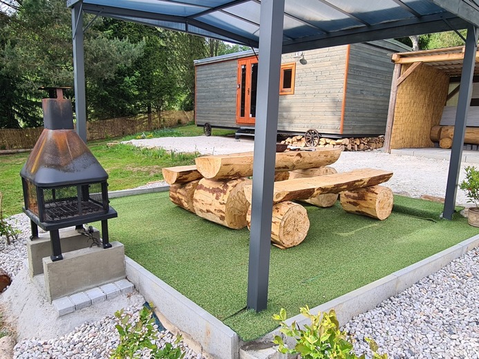 20220601_174405 - Annín