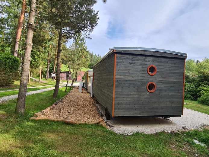 20220601_174507 - Annín