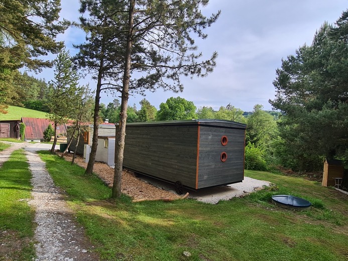 20220601_174516 - Annín